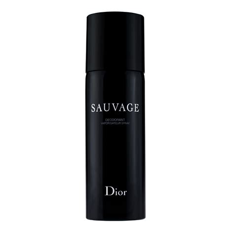 dior sauvage deodorant 150ml|dior sauvage deodorant boots.